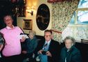 HAZEL_VI_FRANK_AND_EVE_01.jpg