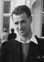 Harold_Dean.jpg