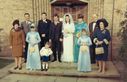 Filename=Harold_Dean_001.jpg
Filesize=142KiB
Dimensions=989x640
Date added=Jul 11, 2021 Harold_Dean_001.jpg