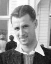 Harold_Dean_01.jpg