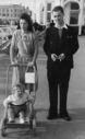 Harold_Dean_with_Kath_and_Child_001.jpg