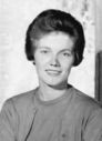 Hazel_Portrait_001.jpg
