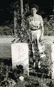 Irene_Poole_5Bneighbor_from_Mackmillan_Rd5D_001.jpg