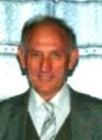 Filename=Jack_Adams_0025796.jpg
Filesize=34KiB
Dimensions=465x640
Date added=Jul 11, 2021 Jack_Adams_0025796.jpg