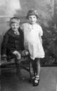 Jackie_and_Kath_Neale_001.jpg