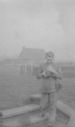 Filename=Jacky_Neale_5B_aunt_Kaths_Brother5D_01.jpg
Filesize=28KiB
Dimensions=377x640
Date added=Jul 11, 2021 Jacky_Neale_5B_aunt_Kaths_Brother5D_01.jpg