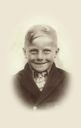 Filename=Jacky_Neale_5B_aunt_Kaths_Brother5D_03.jpg
Filesize=22KiB
Dimensions=405x640
Date added=Jul 11, 2021 Jacky_Neale_5B_aunt_Kaths_Brother5D_03.jpg