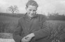 Jacky_Neale_5B_aunt_Kaths_Brother5D_05.jpg