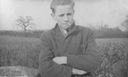 Filename=Jacky_Neale_aunt_Kaths_Brother_.jpg
Filesize=113KiB
Dimensions=1061x640
Date added=Jul 11, 2021 Jacky_Neale_aunt_Kaths_Brother_.jpg