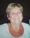 Filename=Jacqueline_Harbutt_1.jpg
Filesize=33KiB
Dimensions=502x640
Date added=Jul 11, 2021 Jacqueline_Harbutt_1.jpg