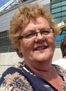 Filename=Jacqueline_Harbutt_2.jpg
Filesize=72KiB
Dimensions=470x640
Date added=Jul 11, 2021 Jacqueline_Harbutt_2.jpg