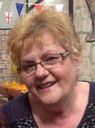 Filename=Jacqueline_Harbutt_3.jpg
Filesize=48KiB
Dimensions=475x640
Date added=Jul 11, 2021 Jacqueline_Harbutt_3.jpg