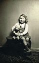 Jacqueline_Neil_01.jpg