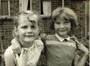 Jacqueline_and_Denise_01.jpg