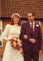 Filename=Jacqueline_and_Uncle_Ron_Jackies_wedding_01.jpg
Filesize=78KiB
Dimensions=449x640
Date added=Jul 11, 2021 Jacqueline_and_Uncle_Ron_Jackies_wedding_01.jpg