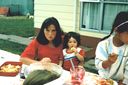 James_Johnson_and_cousin_Jan_8th_1987_Victors_Birthday_01.jpg