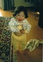 Filename=James_Johnson_sept_1986__001.jpg
Filesize=71KiB
Dimensions=445x640
Date added=Jul 11, 2021 James_Johnson_sept_1986__001.jpg