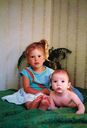 James_and_Holly_Johnson_17_12_85__001.jpg