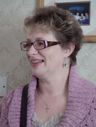 Filename=Jane_Tromans_.jpg
Filesize=49KiB
Dimensions=482x640
Date added=Jul 11, 2021 Jane_Tromans_.jpg