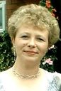 Filename=Jane_Tromans_01.jpg
Filesize=52KiB
Dimensions=430x640
Date added=Jul 11, 2021 Jane_Tromans_01.jpg