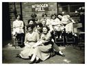 Filename=Janet_Accles_and_Pollock.jpg
Filesize=122KiB
Dimensions=837x640
Date added=Jul 11, 2021 Janet_Accles_and_Pollock.jpg