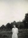 Filename=Janet_Adams.jpg
Filesize=44KiB
Dimensions=467x640
Date added=Jul 11, 2021 Janet_Adams.jpg