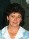 Janet_Adams_109467.jpg
