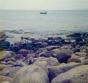 Janet_On_The_Rocks_01.Jpg