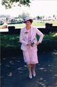 Janet_at_Julies_Wedding_01.jpg