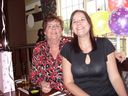 Jaqueline_and_Emma_Aunty_Pearls_80th_Birthday_Black_Horse_Illey_02_09_2012.jpg