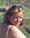 Jayne_Gregory.jpg