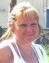 Filename=Jayne_Gregory_2.jpg
Filesize=63KiB
Dimensions=492x640
Date added=Jul 11, 2021 Jayne_Gregory_2.jpg