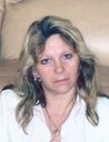 Jayne_Gregory_3.jpg