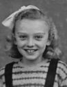 Jean_5Bfranks_daughter5D_at_Blackpool_02.jpg