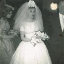 Jean_and_Uncle_Frank_5BJeans_Wedding5D_001.jpg