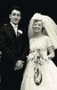 Jean_at_Jeans_Wedding5D_001.jpg
