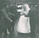 Jean_at_Jeans_Wedding5D_002.jpg