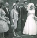Jean_at_Jeans_Wedding5D_003.jpg
