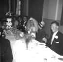 Jean_s_Wedding_001.jpg