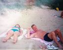 Joe_And_Daisy_Hill_0010.Jpg