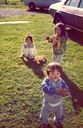 Filename=Johnsons_-_James_10_Months_And_Friends_Jult_1986_01.Jpg
Filesize=116KiB
Dimensions=415x640
Date added=Jul 11, 2021 Johnsons_-_James_10_Months_And_Friends_Jult_1986_01.Jpg