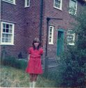 Julie_Weaver__0001.Jpg