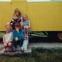 Karen_And_Julie_Weaver_Sue_Lynne_And_Dave_01.Jpg