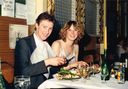 Karen_And_Steve_Gayden_001.Jpg