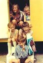 Filename=Karen_Julie_Sue_Lynne_And_Dave_-_Selsey_1973__001.Jpg
Filesize=68KiB
Dimensions=435x640
Date added=Jul 11, 2021 Karen_Julie_Sue_Lynne_And_Dave_-_Selsey_1973__001.Jpg