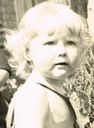 Filename=Karen_Weaver_0123_0.jpg
Filesize=56KiB
Dimensions=470x640
Date added=Jul 11, 2021 Karen_Weaver_0123_0.jpg