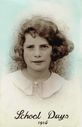 Filename=Kath_Neale_001.jpg
Filesize=44KiB
Dimensions=412x640
Date added=Jul 11, 2021 Kath_Neale_001.jpg