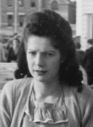 Filename=Kathy_Dean.jpg
Filesize=52KiB
Dimensions=469x640
Date added=Jul 11, 2021 Kathy_Dean.jpg