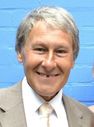 Filename=Keith_Benson_1.jpg
Filesize=52KiB
Dimensions=473x640
Date added=Jul 11, 2021 Keith_Benson_1.jpg
