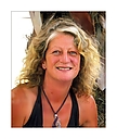 Filename=Leanee_Barker.jpg
Filesize=1068KiB
Dimensions=1728x2047
Date added=Jul 12, 2021 Leanee_Barker.jpg
